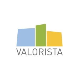 Logo Valorista