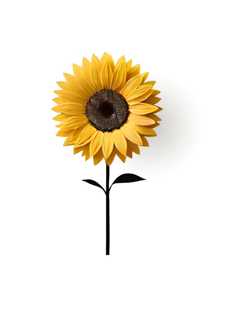 Girasol Pipaco Eventos