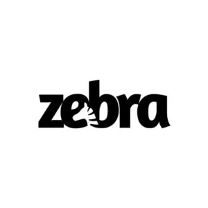 Logo Zebra Ventures