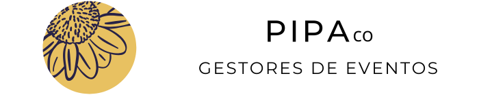 Pipaco Gestores de Eventos