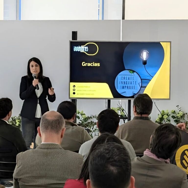 venture on the road pitch
