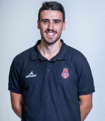 Albert Alòs
