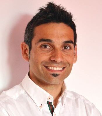 Antonio Cartón