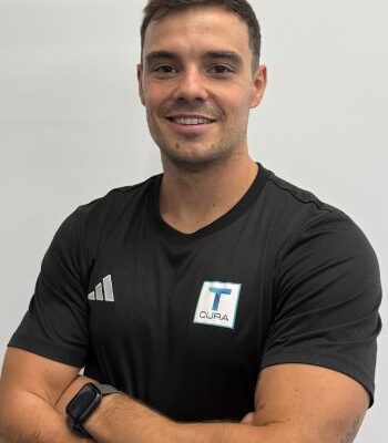David Lahoz