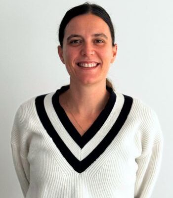 Elena Ferrer
