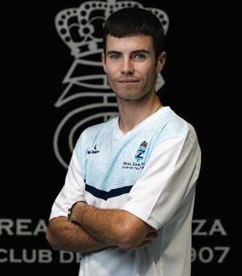 Juan Ruiz