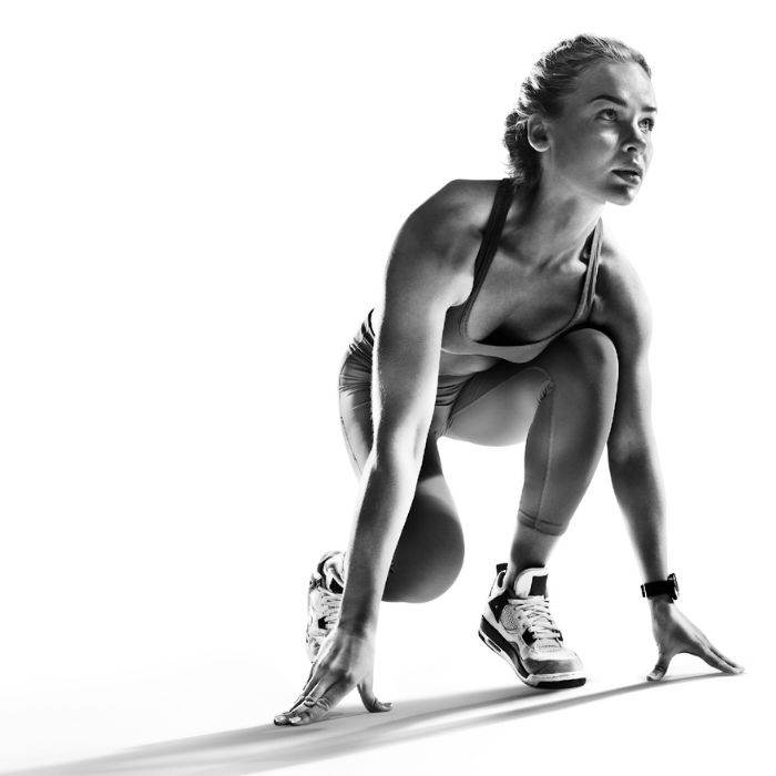 agenda salud e innovación en el deporte