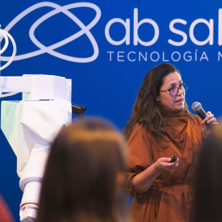 presentación producto