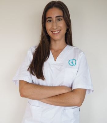 Eva Arguedas