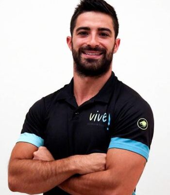 Raúl Luzón