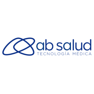 LOGO ABSalud