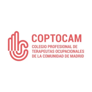Logo COPTOCAM