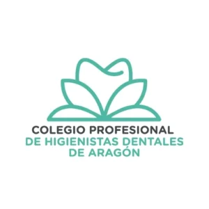 Logo colegio higienistas
