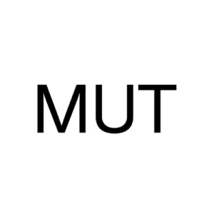 logo mut marketing