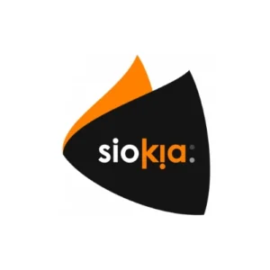 logo siokia