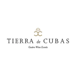 logo tierra de cubas