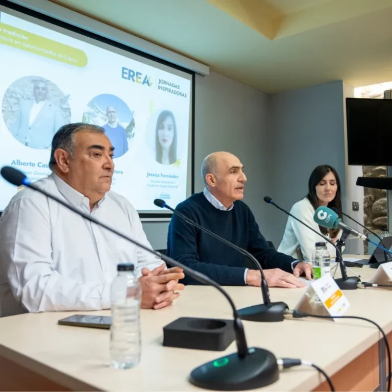 comunicación tecnología e innovación
