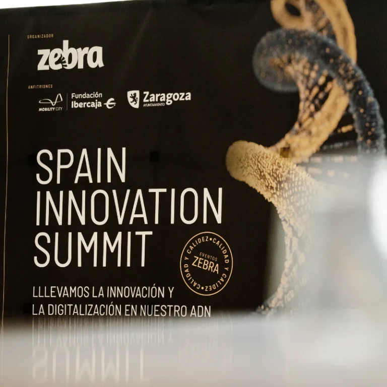Spain Innovation Summut