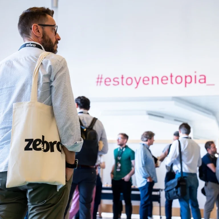 Espacio innovación