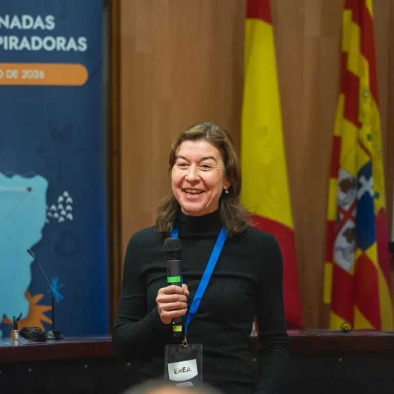 Proyectos innovación y tecnología