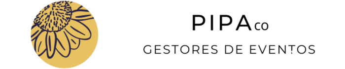 Pipaco Gestores de Eventos