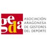 Logo Geda