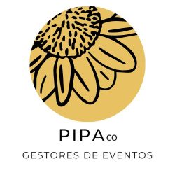 Logo Pipaco
