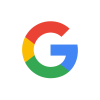 Reviews Google Pipaco Eventos