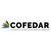 Logo COFEDAR