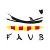 logo favb